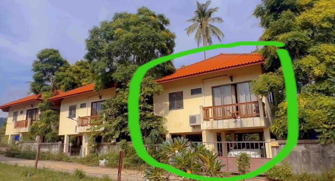 maison2_2