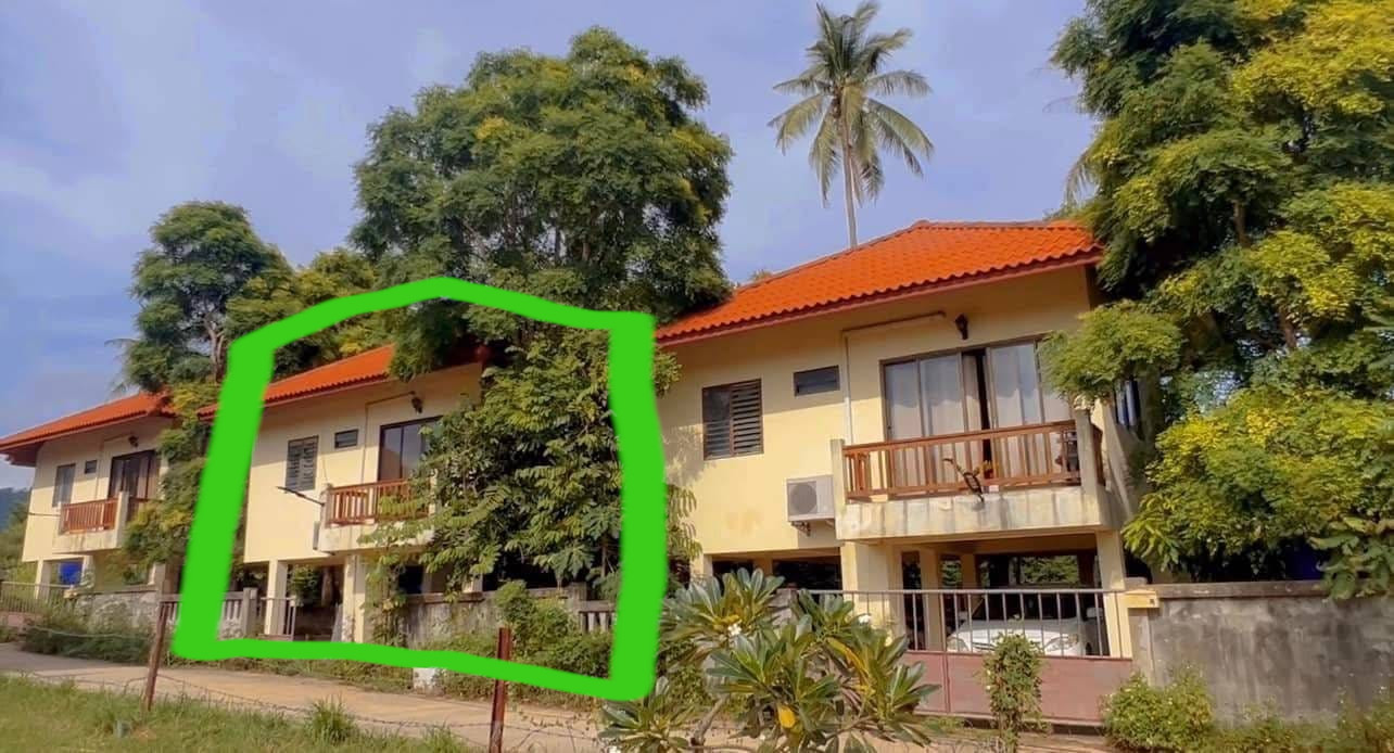 maison3_3