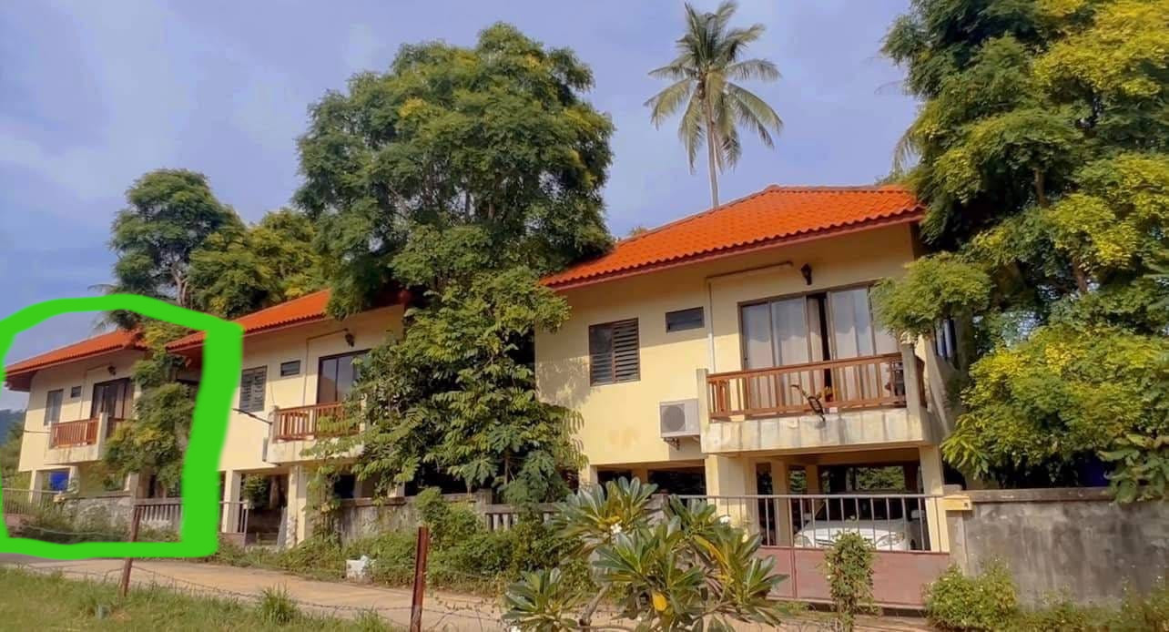 maison4_4