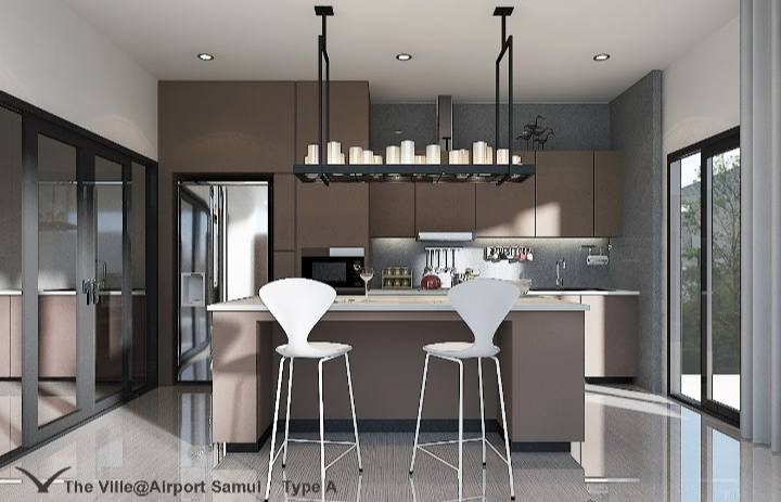 annonce47_06